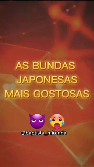 japa peitudas|Vídeos pornôs com Japonesa Peituda 